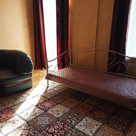 Comfort Near Opera Theater Odessa Exterior foto